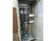 Advansor CO2 koel/vries install 105/90 kw